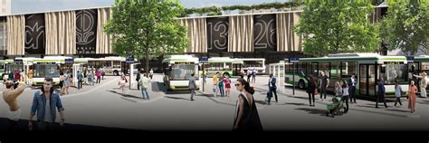 dienstregeling bus 144 naar zuidplein